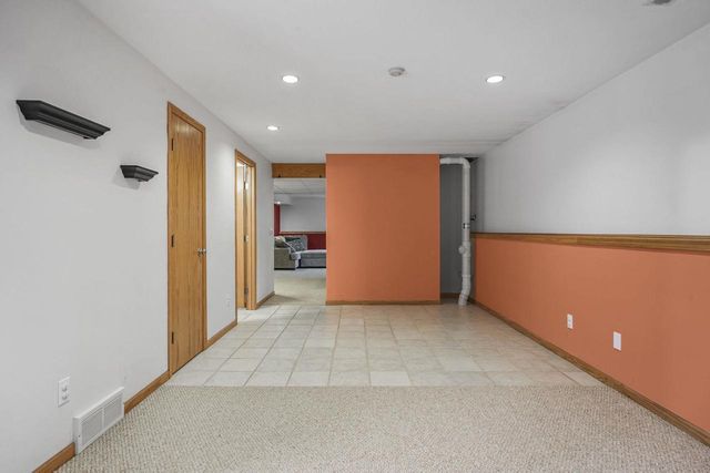 2906 Tucson Trail, Madison, WI 53719