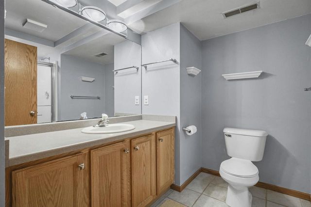 2906 Tucson Trail, Madison, WI 53719