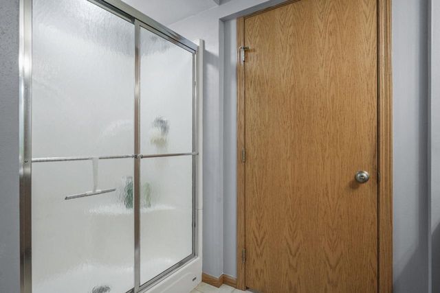 2906 Tucson Trail, Madison, WI 53719