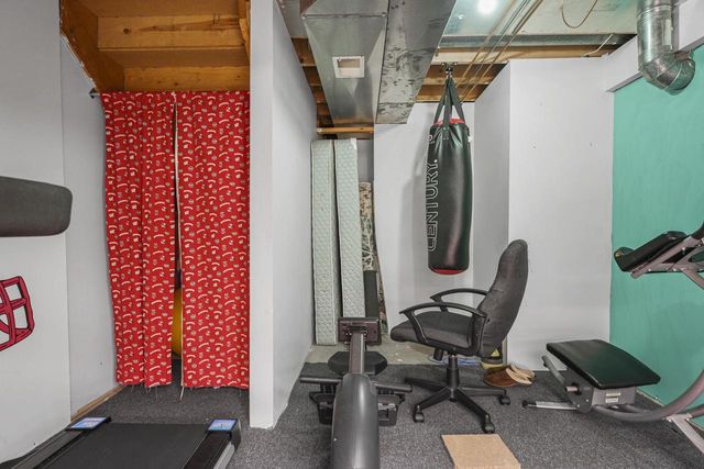 2906 Tucson Trail, Madison, WI 53719