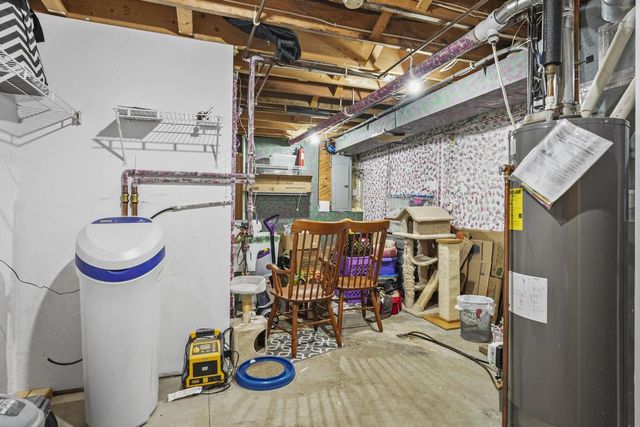 2906 Tucson Trail, Madison, WI 53719