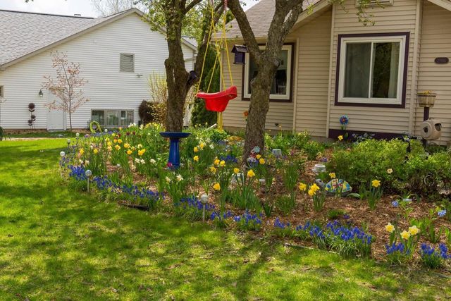 2906 Tucson Trail, Madison, WI 53719