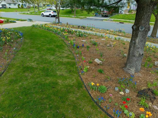 2906 Tucson Trail, Madison, WI 53719