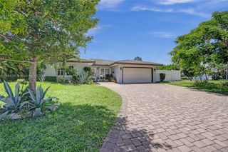 1844 NW 81st Ave, Coral Springs, FL 33071
