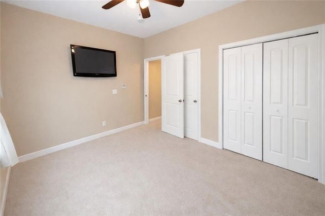 1711 Mount Zion Place, Jonesboro, GA 30236