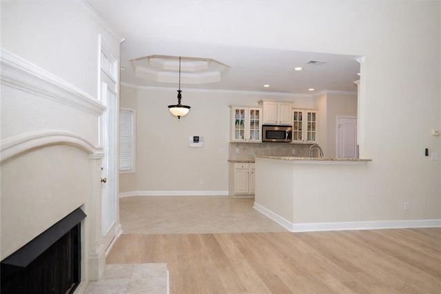 1711 Mount Zion Place, Jonesboro, GA 30236