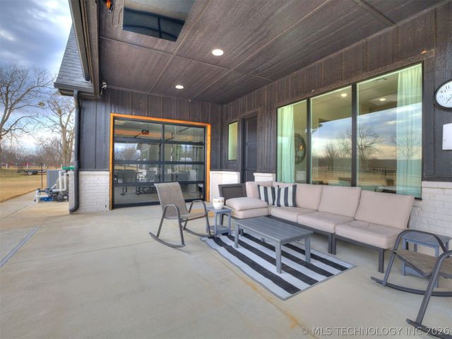 16975 S 145th East Avenue, Bixby, OK 74008