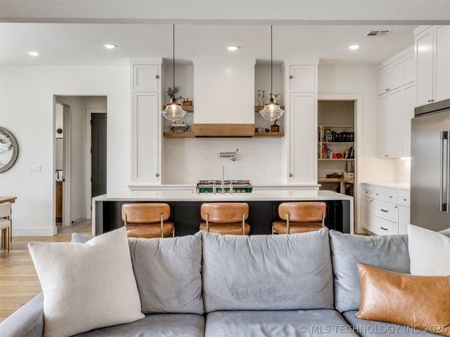 16975 S 145th East Avenue, Bixby, OK 74008