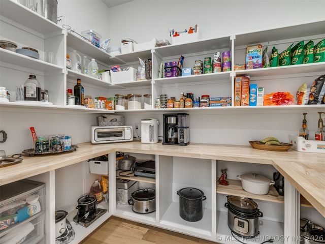 16975 S 145th East Avenue, Bixby, OK 74008