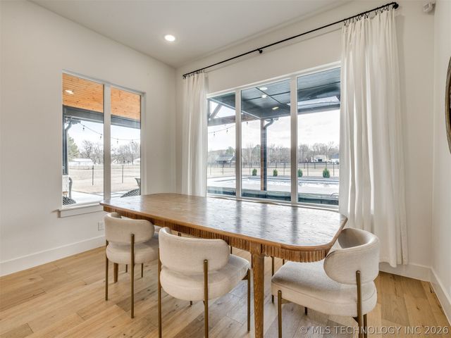 16975 S 145th East Avenue, Bixby, OK 74008