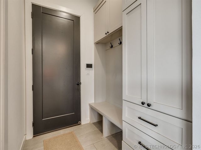 16975 S 145th East Avenue, Bixby, OK 74008