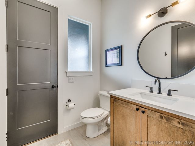 16975 S 145th East Avenue, Bixby, OK 74008