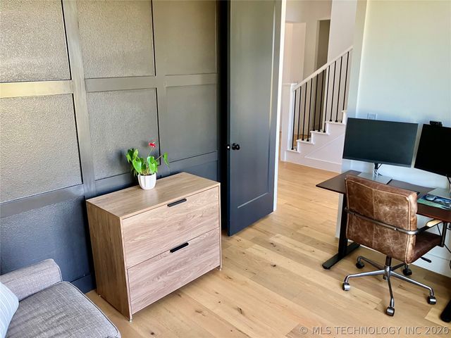 16975 S 145th East Avenue, Bixby, OK 74008