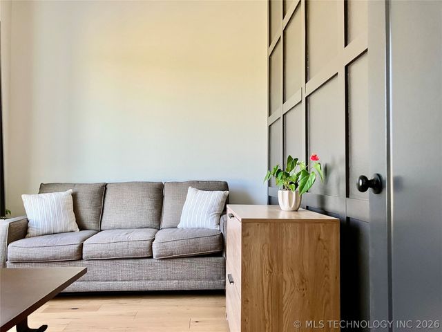 16975 S 145th East Avenue, Bixby, OK 74008