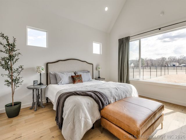 16975 S 145th East Avenue, Bixby, OK 74008