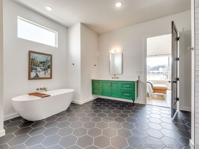 16975 S 145th East Avenue, Bixby, OK 74008