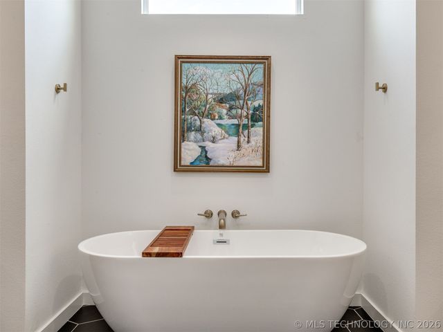 16975 S 145th East Avenue, Bixby, OK 74008