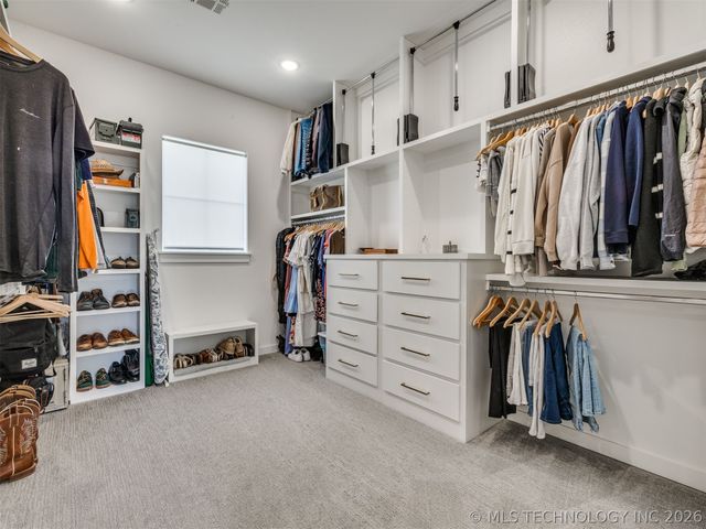 16975 S 145th East Avenue, Bixby, OK 74008