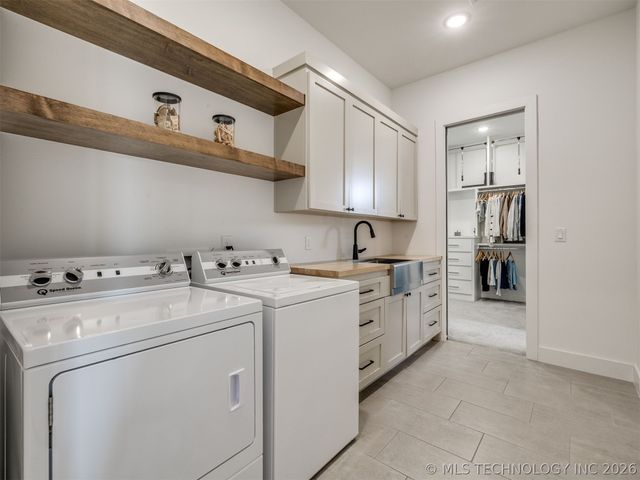 16975 S 145th East Avenue, Bixby, OK 74008