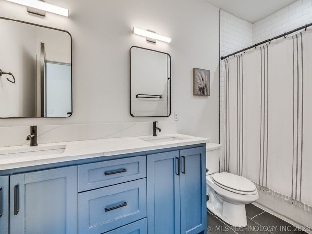 16975 S 145th East Avenue, Bixby, OK 74008