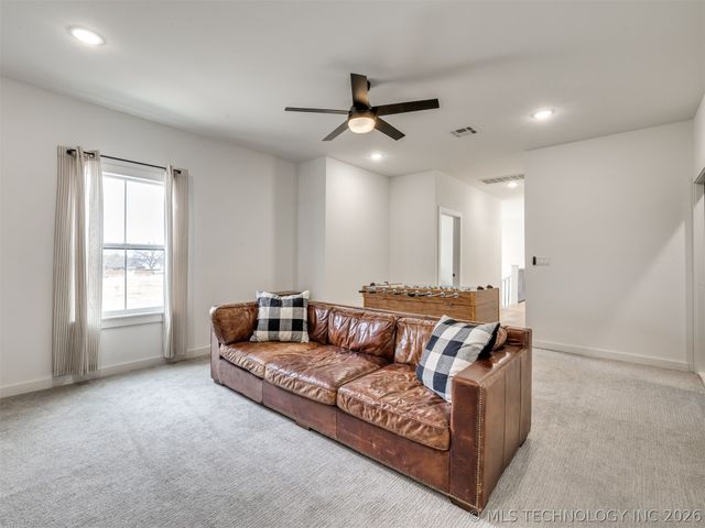 16975 S 145th East Avenue, Bixby, OK 74008