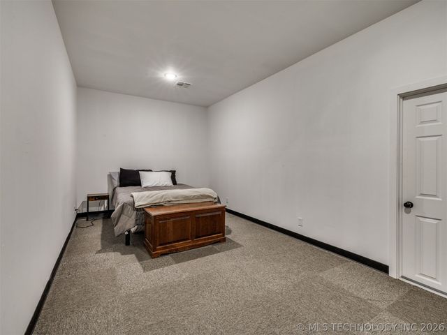 16975 S 145th East Avenue, Bixby, OK 74008