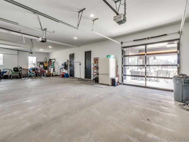 16975 S 145th East Avenue, Bixby, OK 74008