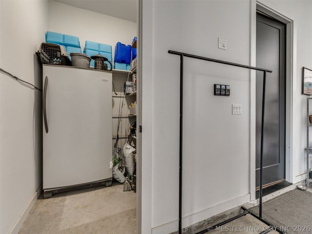 16975 S 145th East Avenue, Bixby, OK 74008