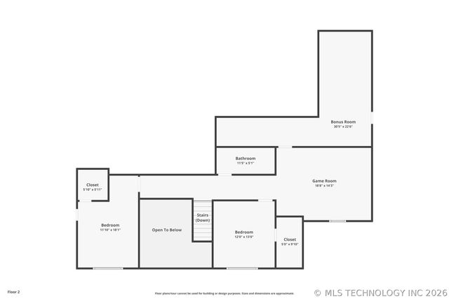 16975 S 145th East Avenue, Bixby, OK 74008