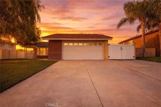 11619 Capitol Drive, Riverside, CA 92503