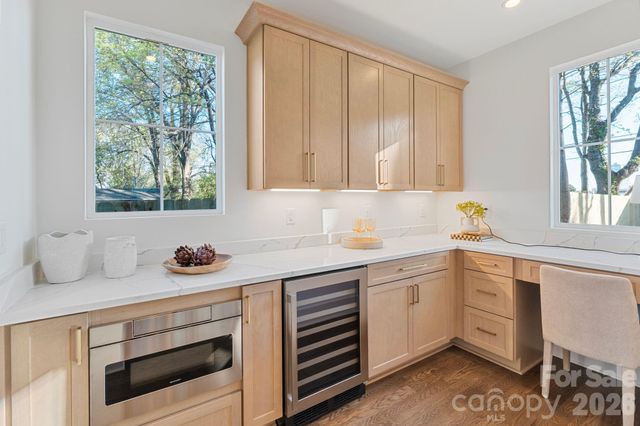 417 Plymouth Avenue, Charlotte, NC 28206