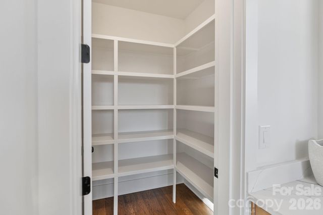 417 Plymouth Avenue, Charlotte, NC 28206