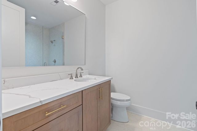 417 Plymouth Avenue, Charlotte, NC 28206