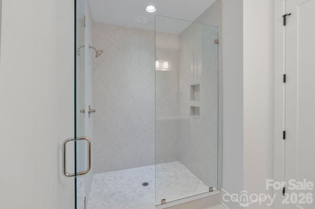 417 Plymouth Avenue, Charlotte, NC 28206