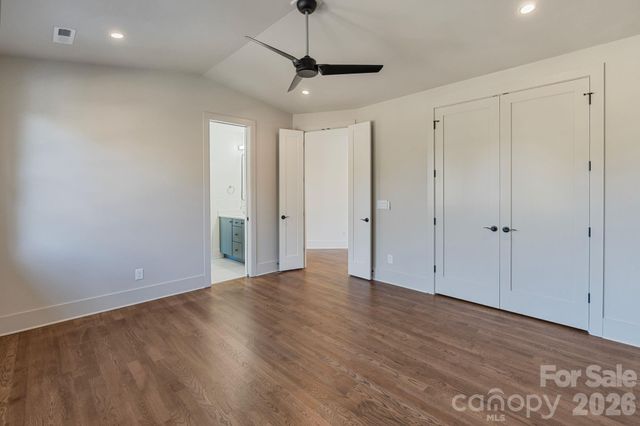 417 Plymouth Avenue, Charlotte, NC 28206