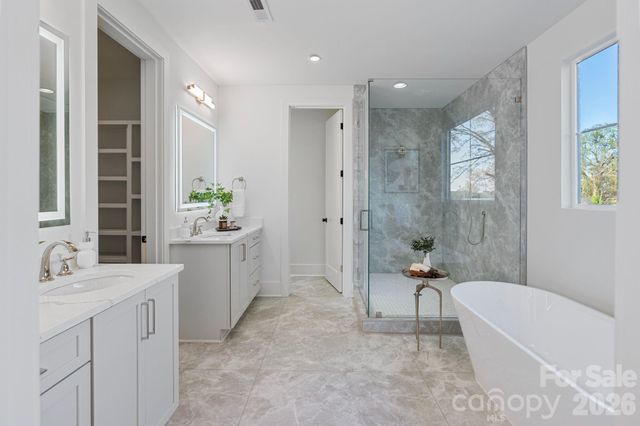 417 Plymouth Avenue, Charlotte, NC 28206