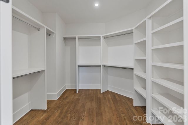 417 Plymouth Avenue, Charlotte, NC 28206