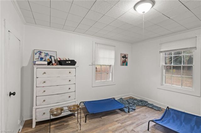 231 Dorothy Street, High Point, NC 27262