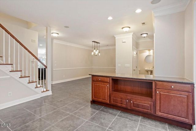 11213 Maplecroft Court, Raleigh, NC 27617