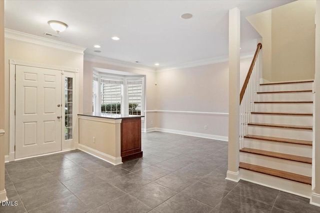 11213 Maplecroft Court, Raleigh, NC 27617