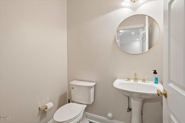 11213 Maplecroft Court, Raleigh, NC 27617