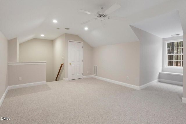 11213 Maplecroft Court, Raleigh, NC 27617