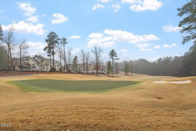 11213 Maplecroft Court, Raleigh, NC 27617