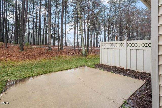 11213 Maplecroft Court, Raleigh, NC 27617