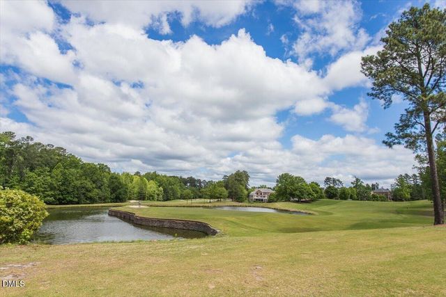 11213 Maplecroft Court, Raleigh, NC 27617