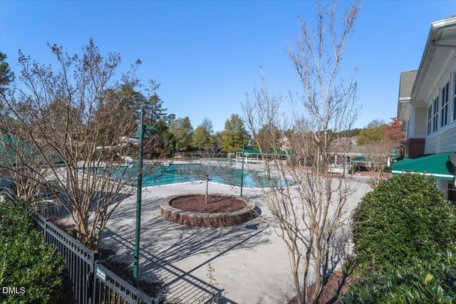 11213 Maplecroft Court, Raleigh, NC 27617