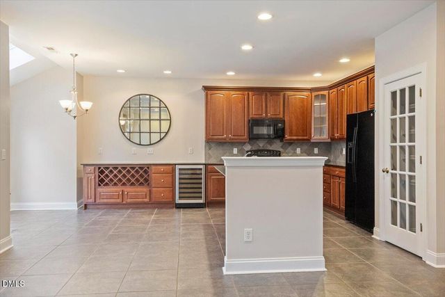 11213 Maplecroft Court, Raleigh, NC 27617