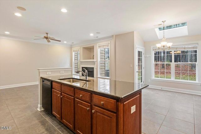 11213 Maplecroft Court, Raleigh, NC 27617