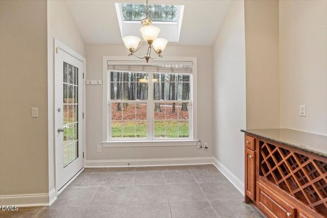 11213 Maplecroft Court, Raleigh, NC 27617