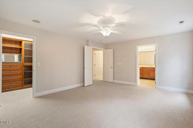 11213 Maplecroft Court, Raleigh, NC 27617